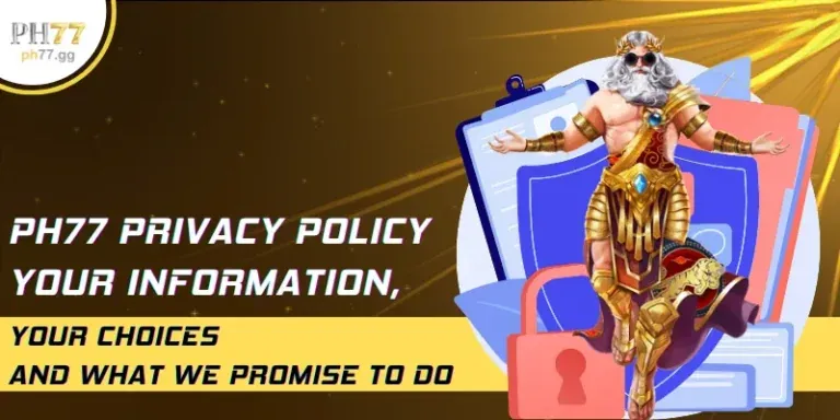 Chương trình hoàn trả Win58