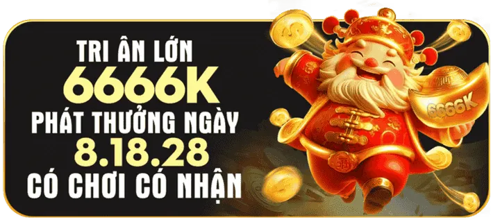 Khuyến mãi chào mừng thành viên mới win58