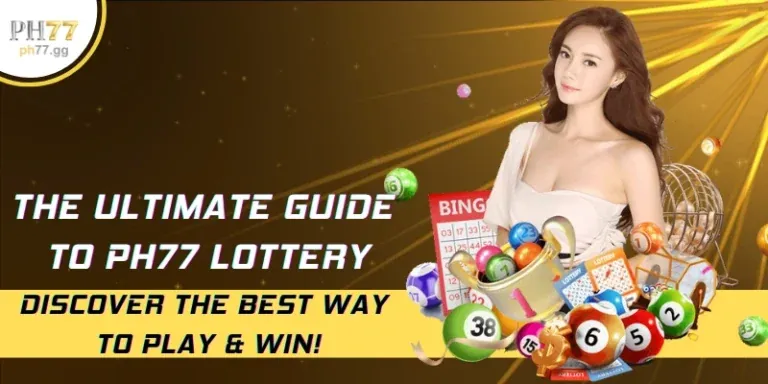Thưởng chào mừng Win58