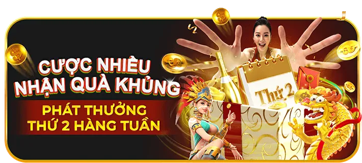Khuyến mãi hoàn trả win58 thể thao