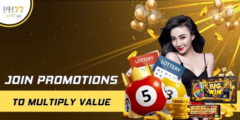 Ưu đãi chào mừng thành viên mới Win58