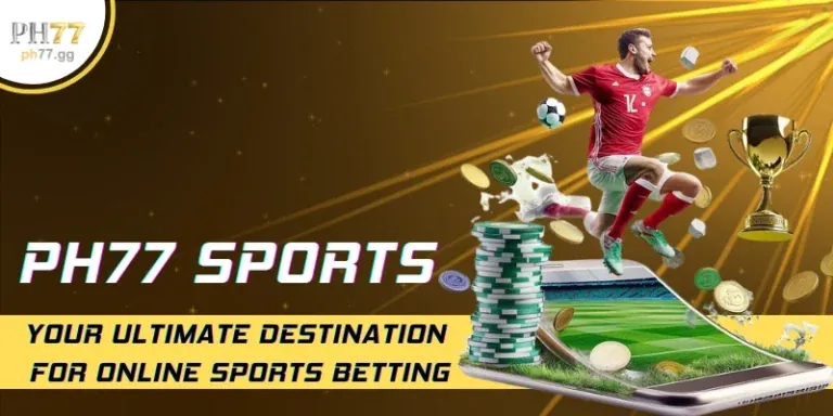 Ưu đãi nạp tiền Win58