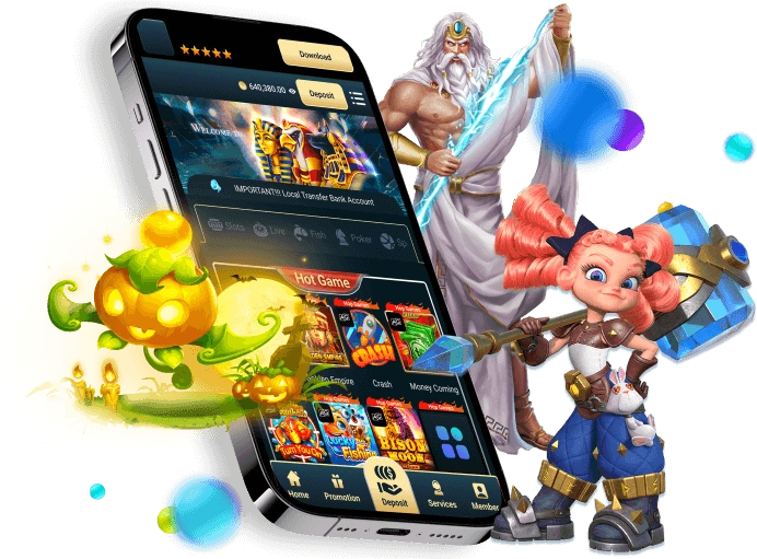 Thưởng Chào Mừng Thành Viên Mới win58