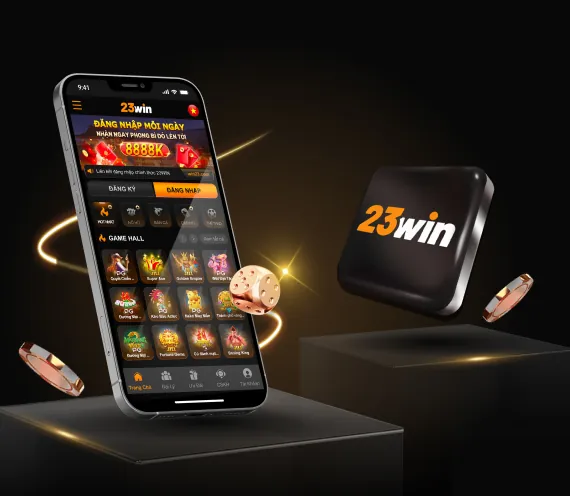 Hoàn Trả Thể Thao win58
