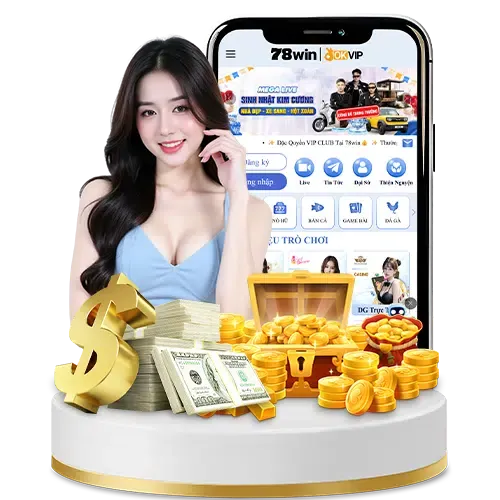 Thưởng Nổ Hũ & Jackpot win58