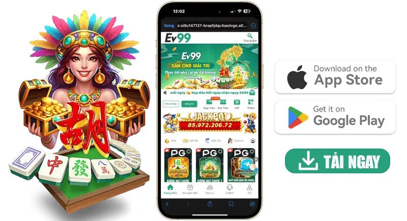 Định vị thương hiệu win58