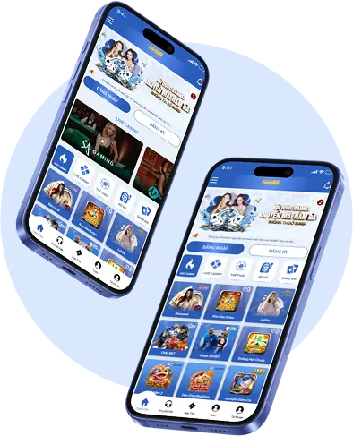 Uy tín và hợp pháp Win58