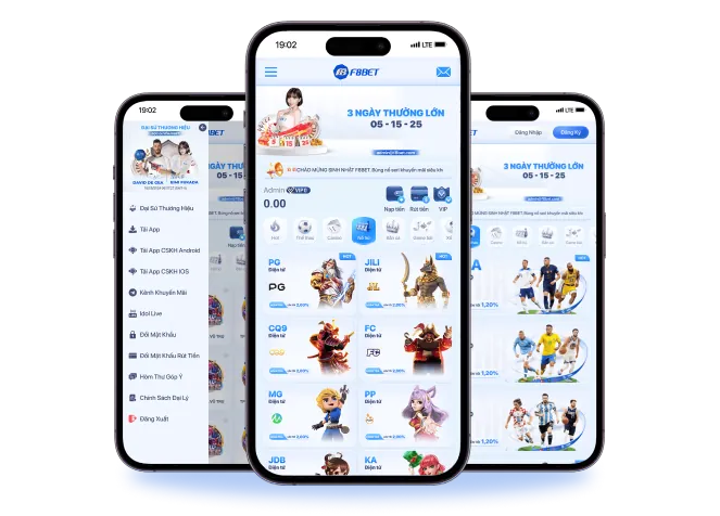 Giao dịch nhanh chóng WIN58