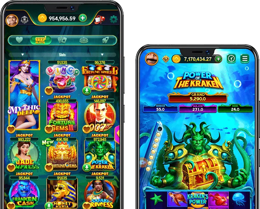 Khuyến mãi độc quyền Win58