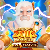 Chống gian lận và rửa tiền Win58