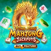 Khuyến Mãi Chào Mừng win58
