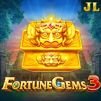 Cờ Bạc Có Trách Nhiệm Win58