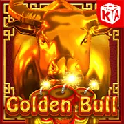 Banner quảng cáo các chương trình ưu đãi và khuyến mãi thể thao Win58