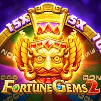 Hướng dẫn cá cược Đá Gà trực tuyến Win58