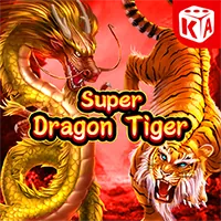 Chơi Công Bằng win58