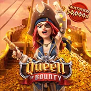 Hình ảnh minh họa dữ liệu phi cá nhân trên nền tảng win58 link vào