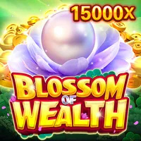 Chính sách bảo mật nghiêm ngặt Win58