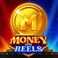Game Slot Nổi Bật 2