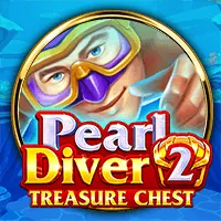 Kho Game Đa Dạng win58