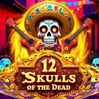Slot game nổ hũ WIN58