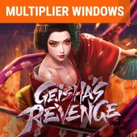 Giao Dịch Nhanh Chóng win58