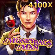Các phương thức thanh toán an toàn tại win58 link vào