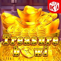 Bảo Mật Tuyệt Đối win58