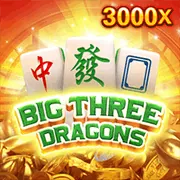 Lời khuyên rút tiền nhanh chóng và an toàn tại win58