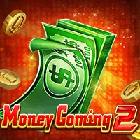 Biểu tượng phản hồi nhanh chóng, dịch vụ 24/7 của win58 link vào