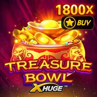 Xác minh tài khoản KYC tại win58 để rút tiền