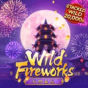 Luật chơi Sic Bo tại win58 link vào