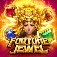 Hoàn Trả Không Giới Hạn win58