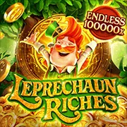 Hình ảnh minh họa việc chia sẻ dữ liệu an toàn và có kiểm soát tại win58 link vào