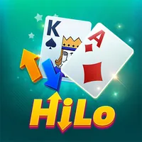 Thưởng Nạp Lại Hàng Ngày win58