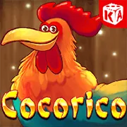 Hình ảnh minh họa các biện pháp bảo mật dữ liệu mạnh mẽ tại win58 link vào