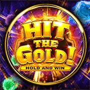 Quy trình đăng ký và đăng nhập tài khoản Win58