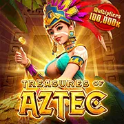 Luật chơi Dragon Tiger tại win58 link vào
