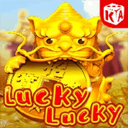 Luật chơi Baccarat tại win58 link vào