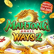 Bảo vệ quyền riêng tư và dữ liệu người dùng tại win58 link vào