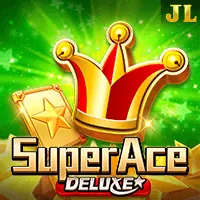 Hỗ trợ khách hàng Win58