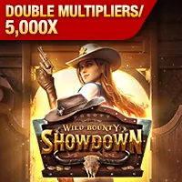 Biểu tượng bảo mật thông tin, hỗ trợ an toàn tại win58 link vào