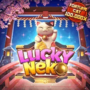 Luật chơi Blackjack tại win58 link vào