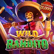 Xác nhận giao dịch rút tiền win58