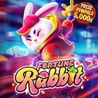 Nổ Hũ win58