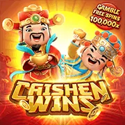 Luật chơi Roulette tại win58 link vào