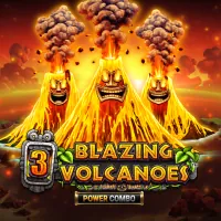 Game Slot Nổi Bật 3