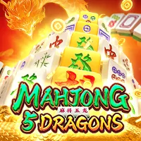 Game Slot Nổi Bật 4
