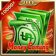 Bảo mật giao dịch tại win58 link vào