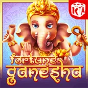 Ưu đãi độc quyền cho thành viên VIP win58 link vào