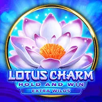 Cá cược thể thao WIN58